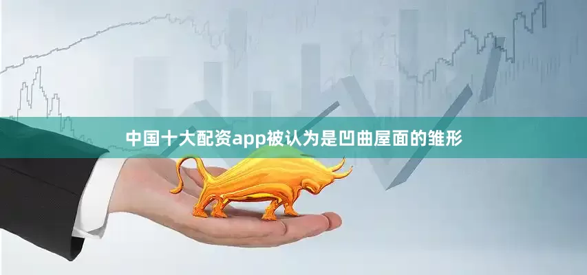 中国十大配资app被认为是凹曲屋面的雏形